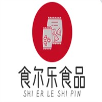 食尔乐食品