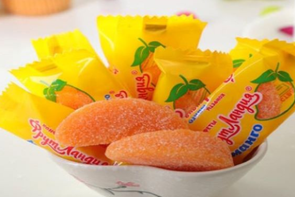 勋稷零食加盟费多少钱?专业团队为您加盟费用分析服务