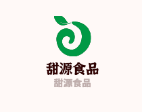 甜源食品