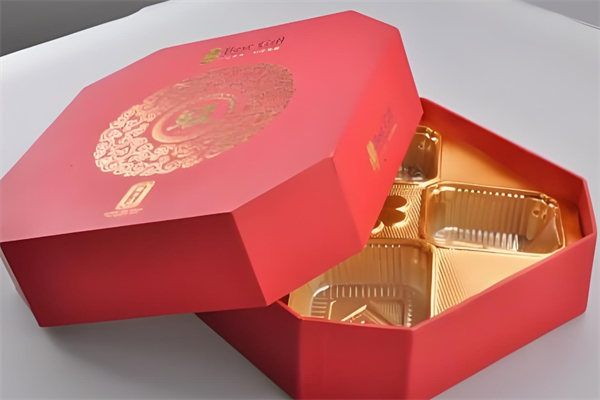 信德赢礼品