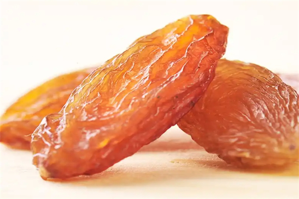 雅之禾食品