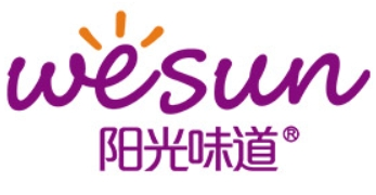 阳光味道桑葚酒
