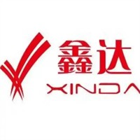 鑫达食品