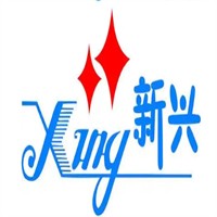 新兴食品