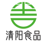 清阳食品