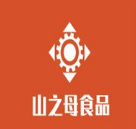 山之母食品