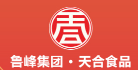 天合食品
