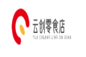 云创零食店