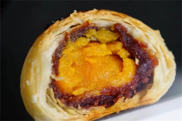 天河食品