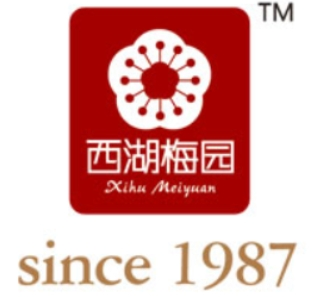 西湖梅园食品