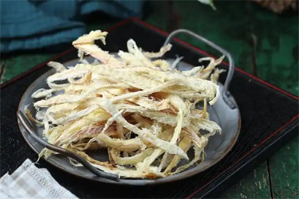 三江食品