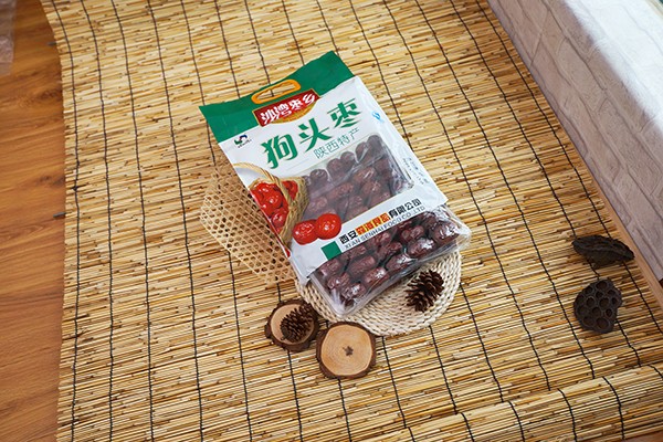 森海食品
