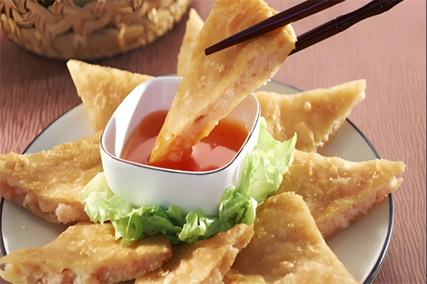 特好嘉食品