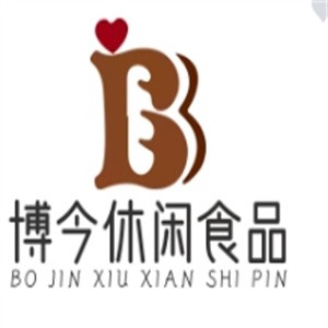 博今休闲食品