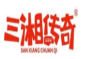 三湘传奇湖南零食