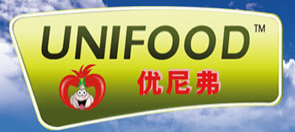 优尼弗辣椒酱