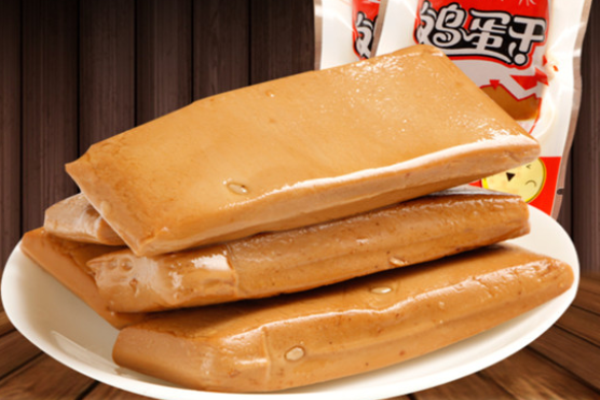 唯多克零食店加盟费多少?创业难度可控投资压力小