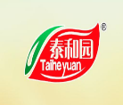 泰和园食品