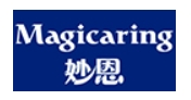 妙恩儿童零食