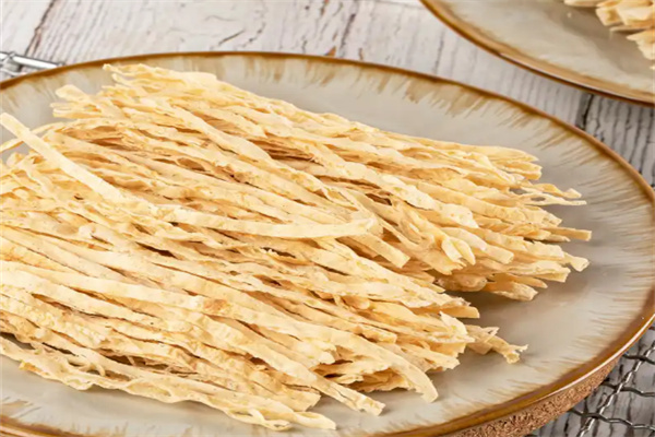 三江食品