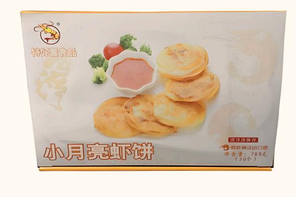 特好嘉食品