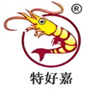 特好嘉食品