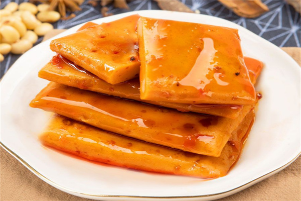 妮食尚