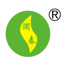 润春绿色食品