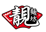 靓麵坊