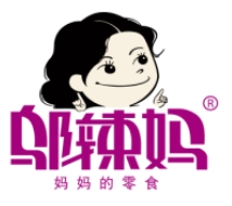 邬辣妈休闲零食