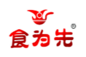 食为先休闲零食
