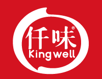 仟味