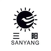 三阳食品