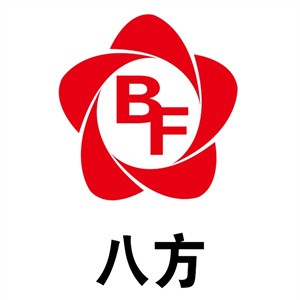 八方休闲食品