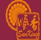 顺香食品