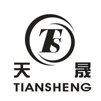 天晟食品