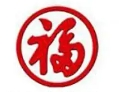 润福食杂品