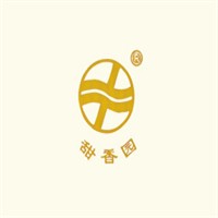 甜香园食品