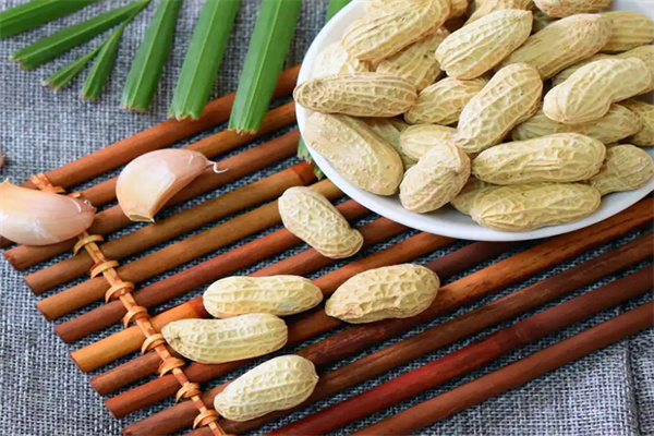 福礼休闲食品
