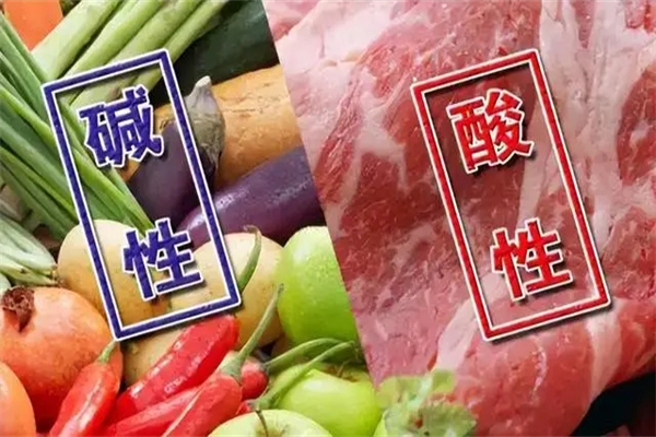 五健食品