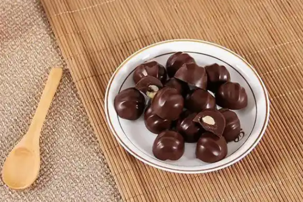 秋寂零食