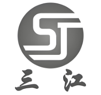 三江食品