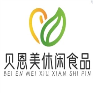 贝恩美休闲食品
