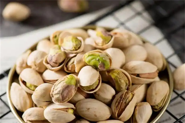 天昆百果