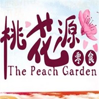 桃花源零食