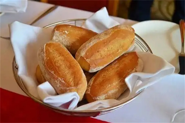 品味百年