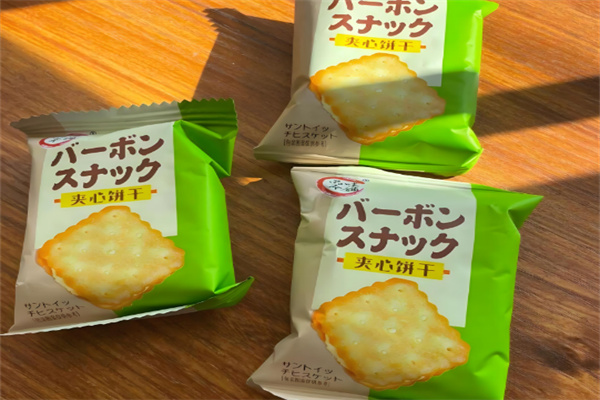 品味本铺