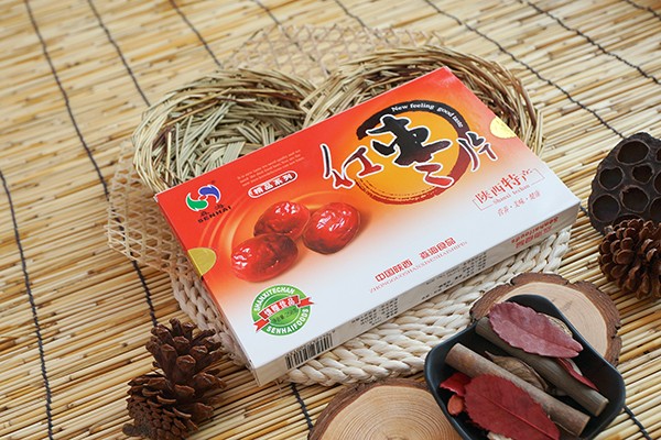森海食品