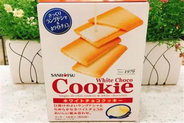 三立食品