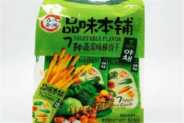 品味本铺